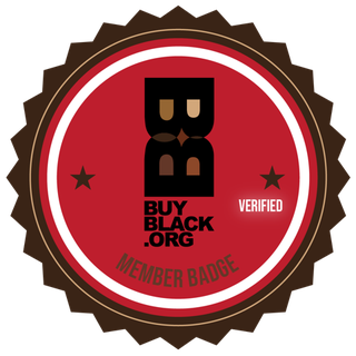 Verified member, BuyBlack.org