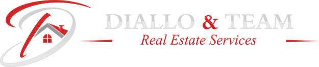 Diallo & Team Real Estate Services