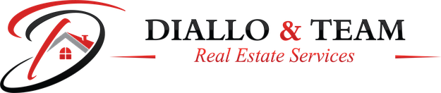 Diallo & Team Real Estate Services